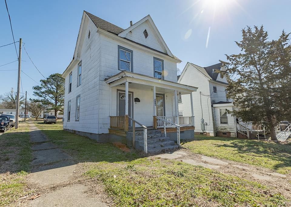 1st image of 314 Park St