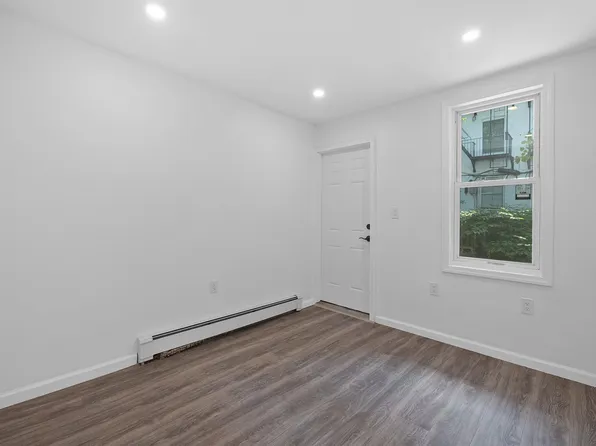 540 Martin Luther King Jr Drive image 19 of 40