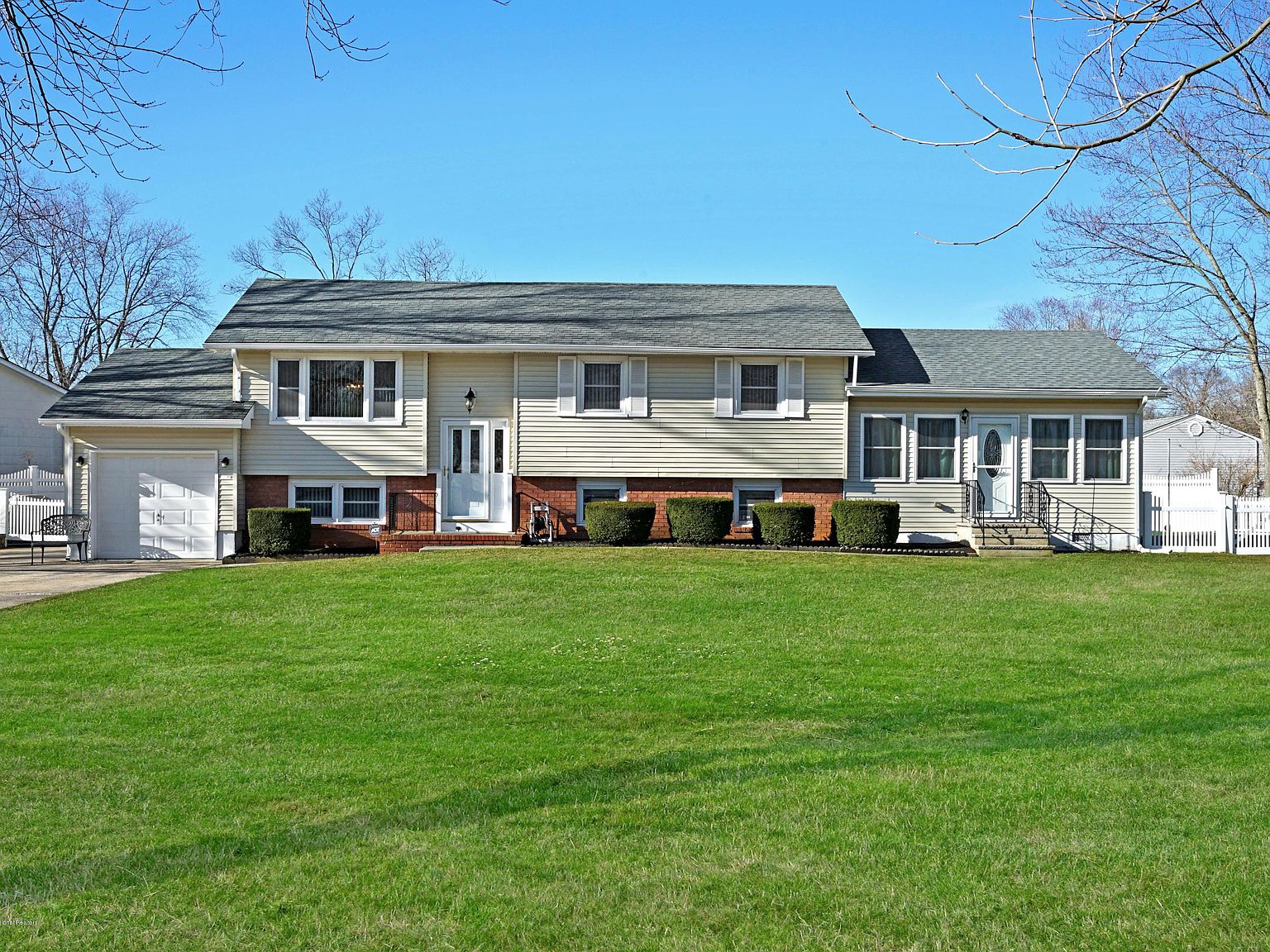 634 Vaughn Ave, Toms River, NJ 08753 Zillow