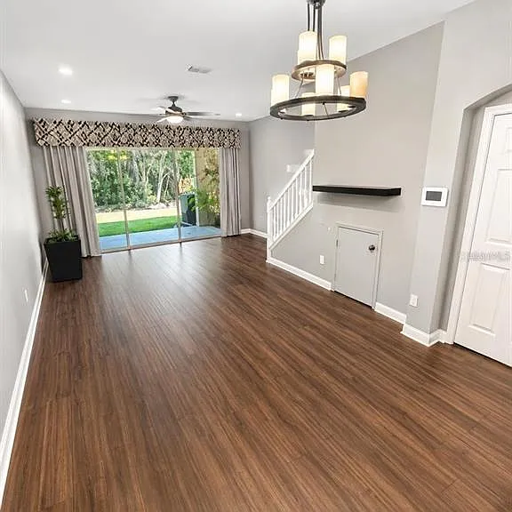11253 Windsor Place Cir — Photo 3