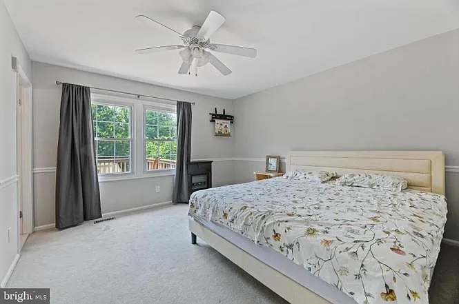 1514 Melton Rd — Photo 22