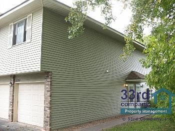 1st image of 3327 Arcade St Unit 3327F