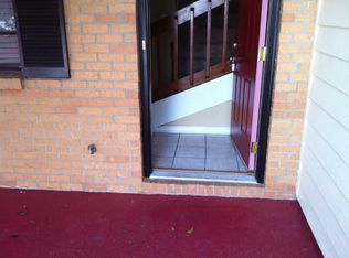 1415 Pullen Rd APT A, Tallahassee, FL 32303