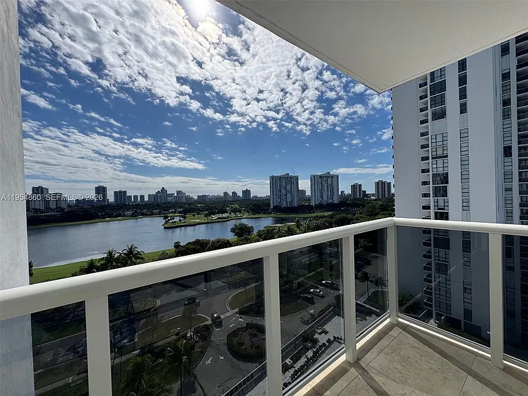 3675 N Country Club Dr #1209 — Photo 12