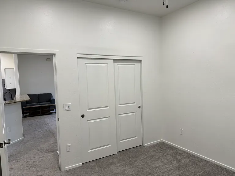 2028 E River Rd #203 — Photo 15