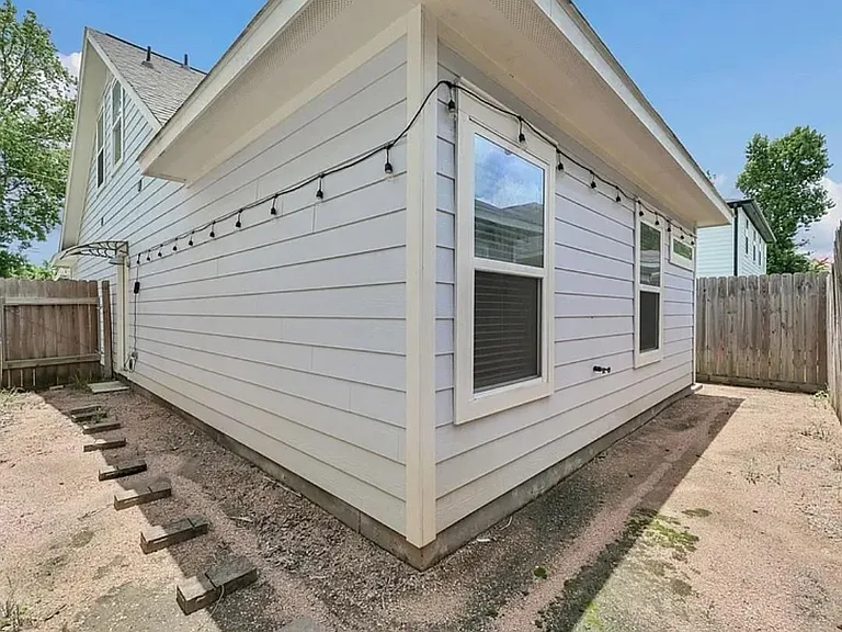 16708 Stonefield — Photo 30