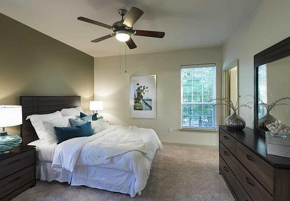5th image of 407 Foxboro Blvd #6304