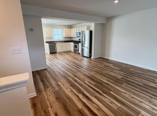 2109 Portway Aly, Nashville, TN 37207