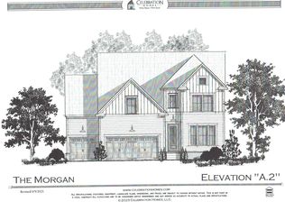 1119 Bermuda Chase St LOT 74, Smyrna, TN 37167