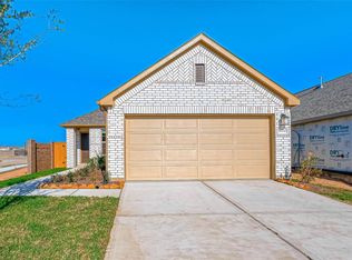 8154 Royal Breeze Dr, Cypress, TX 77433
