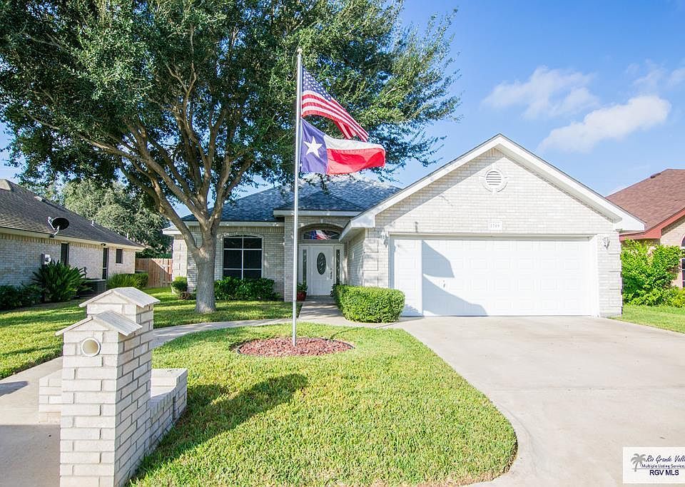 1st image of 2709 W Mark Cir