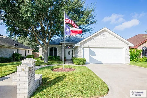 2709 W Mark Cir Photo 1 2709 W Mark Cir Photo 1
