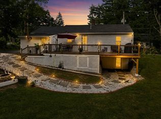 180 E Main Street, Hampstead, NH 03826