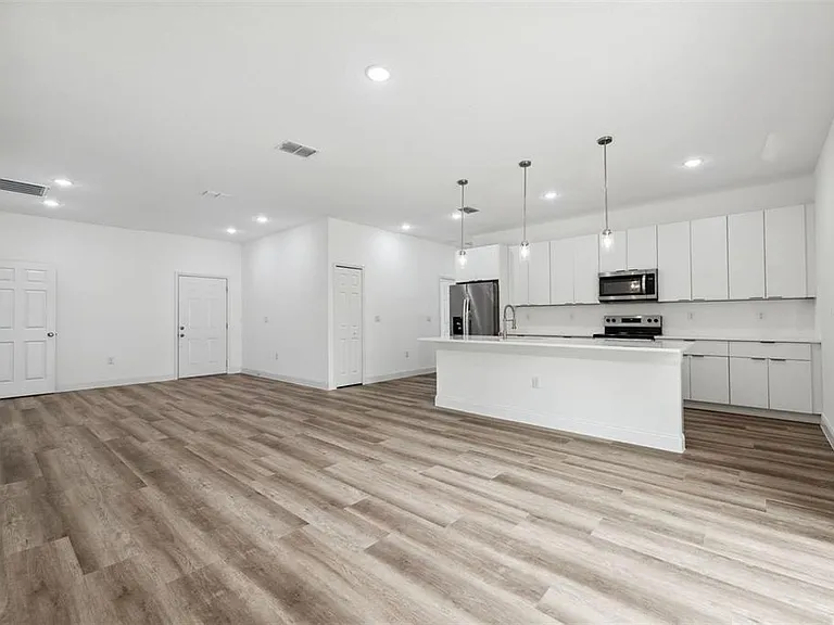 6062 SW 154th Place Rd — Photo 20
