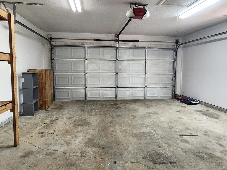1608 Hunt St — Photo 19