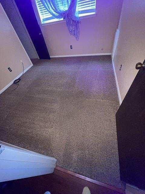 1st image of 11918 N Hanworth Dr