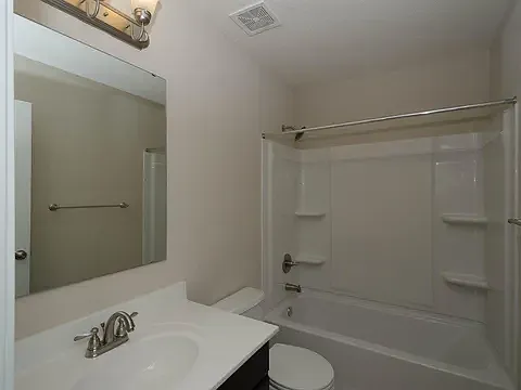 1544 Bear Lake Dr — Photo 4