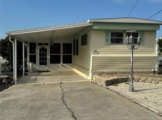 5630 Louisiana Ave, New Port Richey, FL 34652