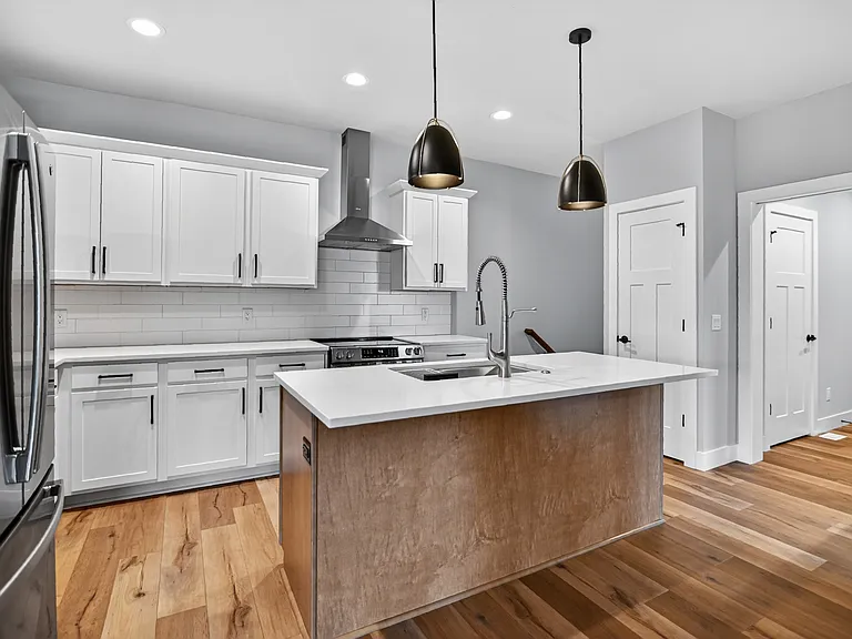 2907 Radish Ln — Photo 33
