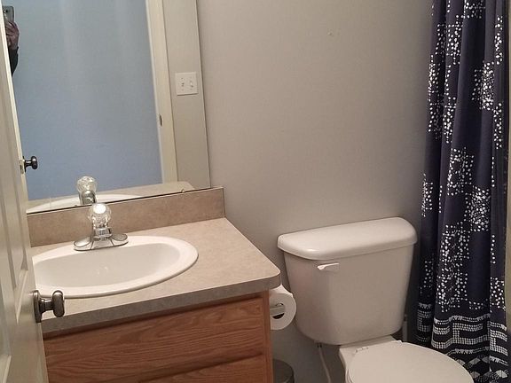 3rd image of 1406 Ashford Ct #1