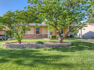 20 Wild Deer Ln, Saint Peters, MO 63376