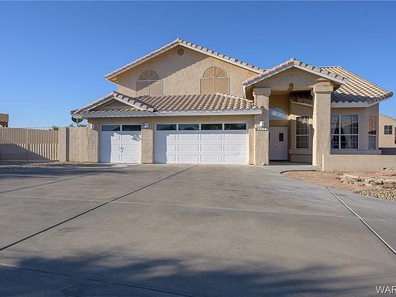 3rd image of 3779 Logans Ct