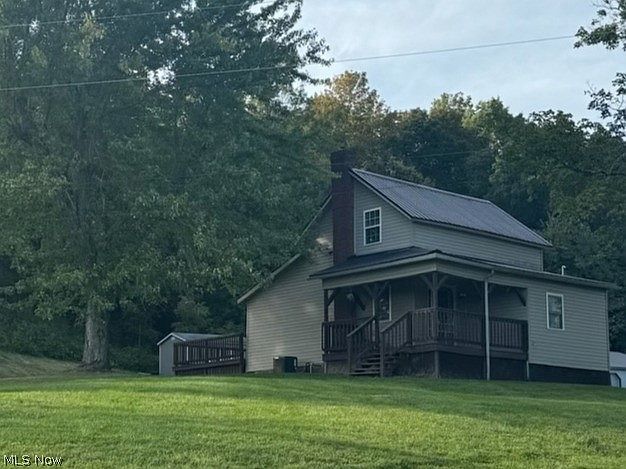 1st image of 45351 Kip Clark Rd