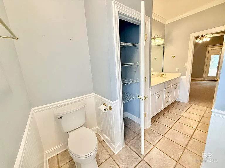 4216 Antigua Ct — Photo 10