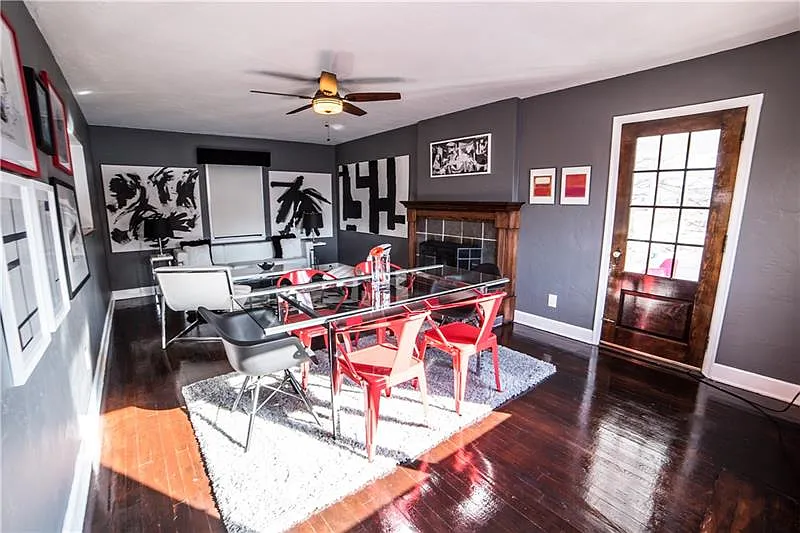 Property photo 5