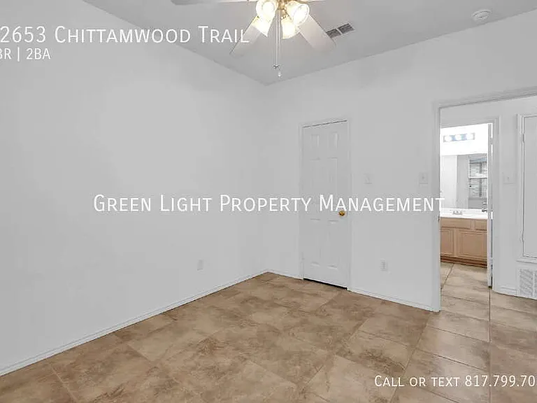 12653 Chittamwood Trl — Photo 18