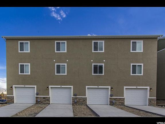 3rd image of 4189 W High Gallery Ct S