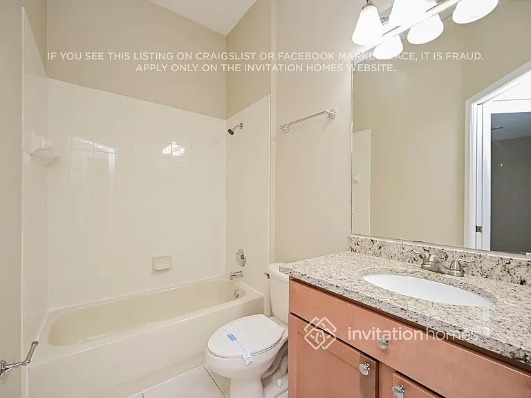 11220 Coralbean Dr — Photo 13
