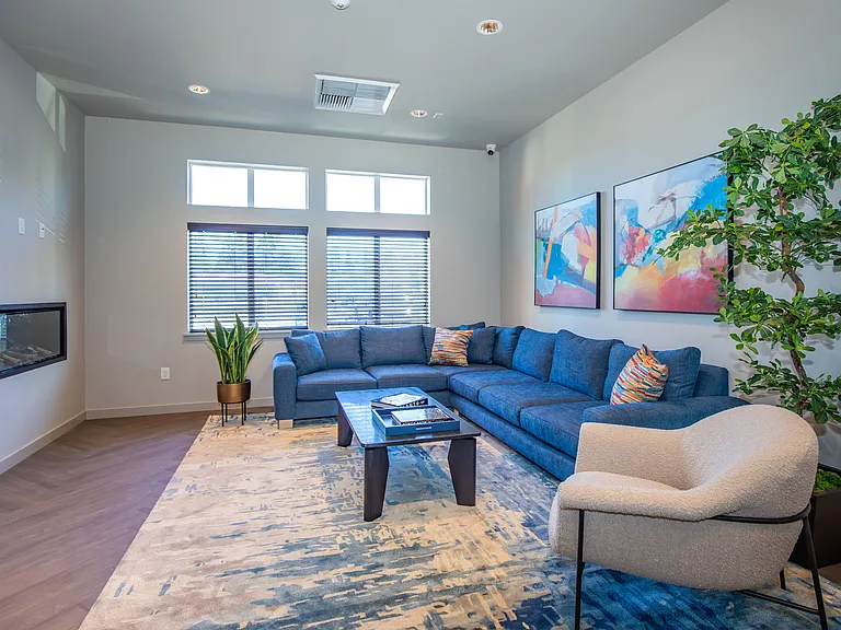 Copper Way Apartments — Photo 26