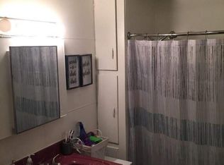 11 Berkeley St #1, Lawrence, MA 01841