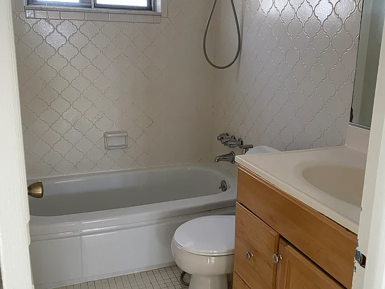 1311 Ranchland Dr — Photo 12