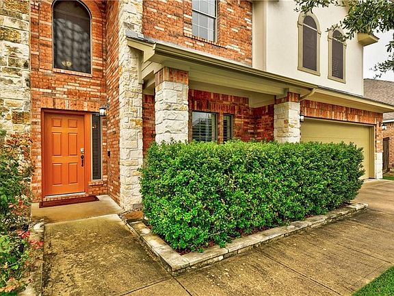 3rd image of 9629 Sydney Marilyn Ln