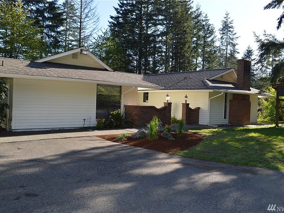 1st image of 7508 152nd St E