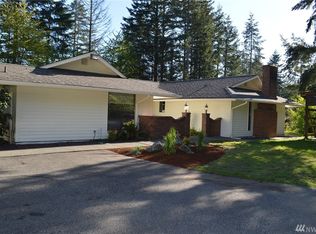 7508 152nd St E, Puyallup, WA 98375