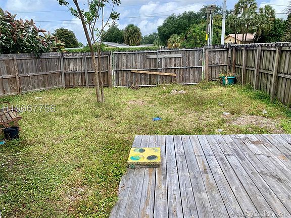 4th image of 4300 NW 9th Ct