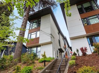 1707 25th Ave, Seattle, WA 98122