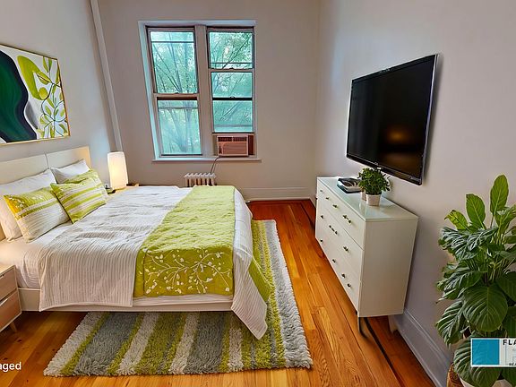 4th image of 81 Olive St APT 6