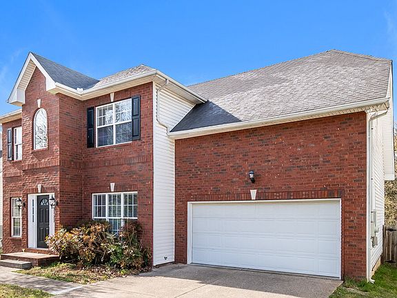 4th image of 7883 Rainey Dr