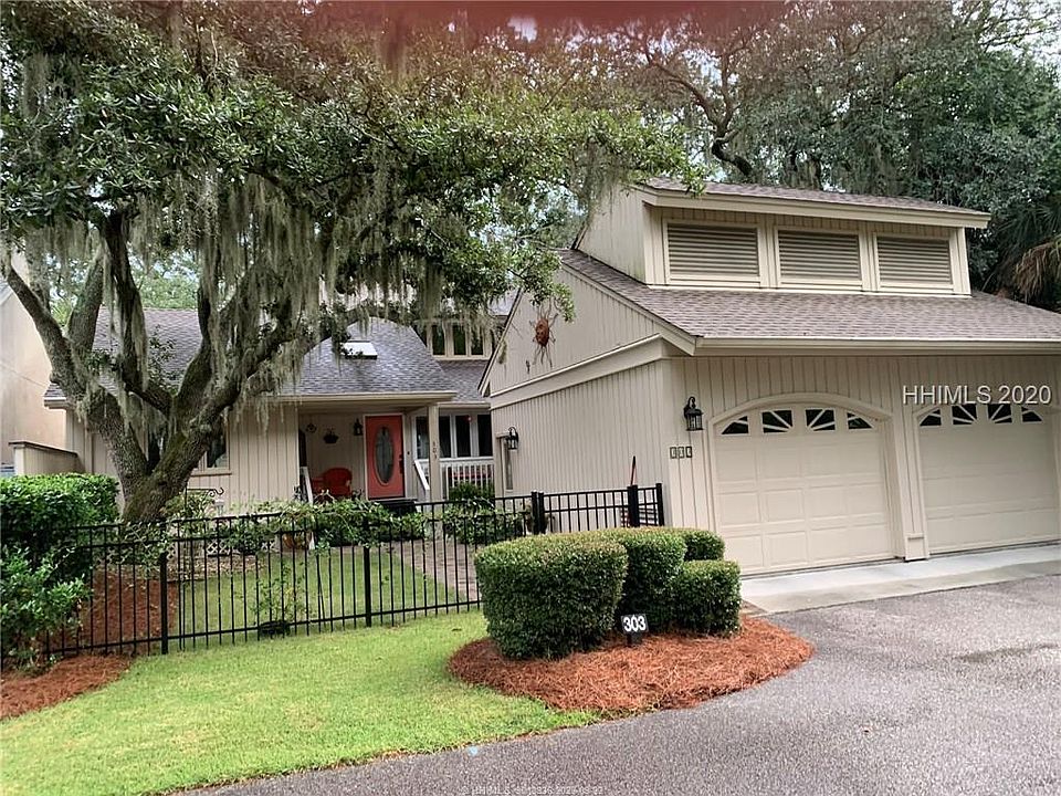 1st image of 303 Moss Creek Dr