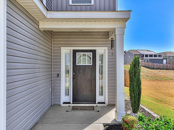 4th image of 8072 Cozy Knoll