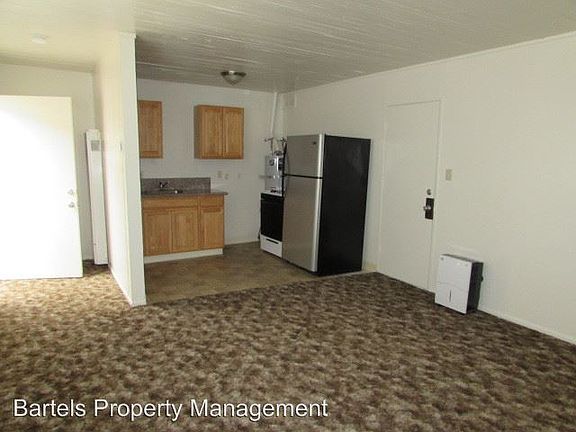 3rd image of 5103 Panama Ave APT A