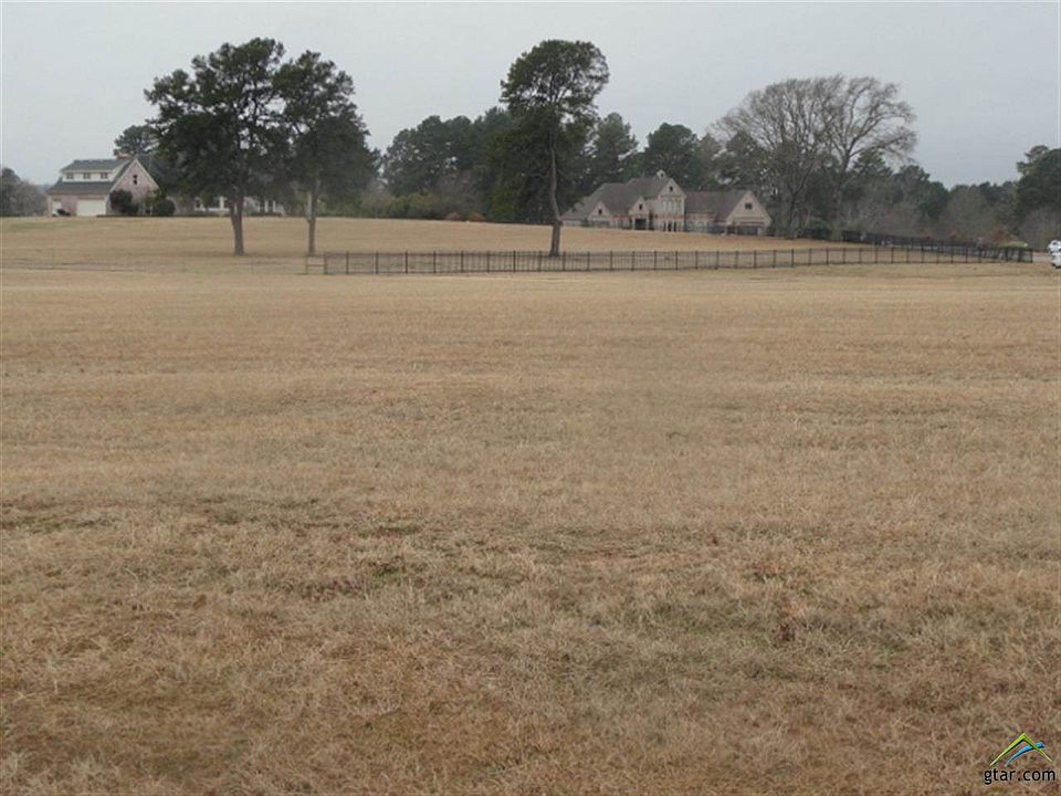 2nd image of LOT 19 County Road 1431