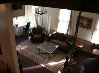 359 E Chestnut St, Lancaster, PA 17602