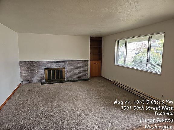3rd image of 7520 49th Street Ct W