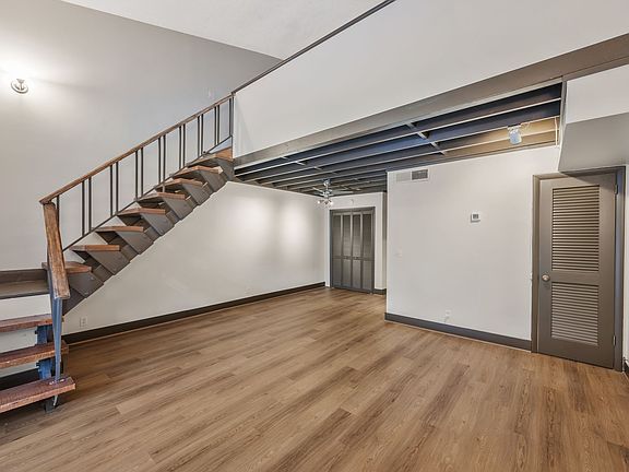 4th image of 214 Old Hickory Blvd APT 123