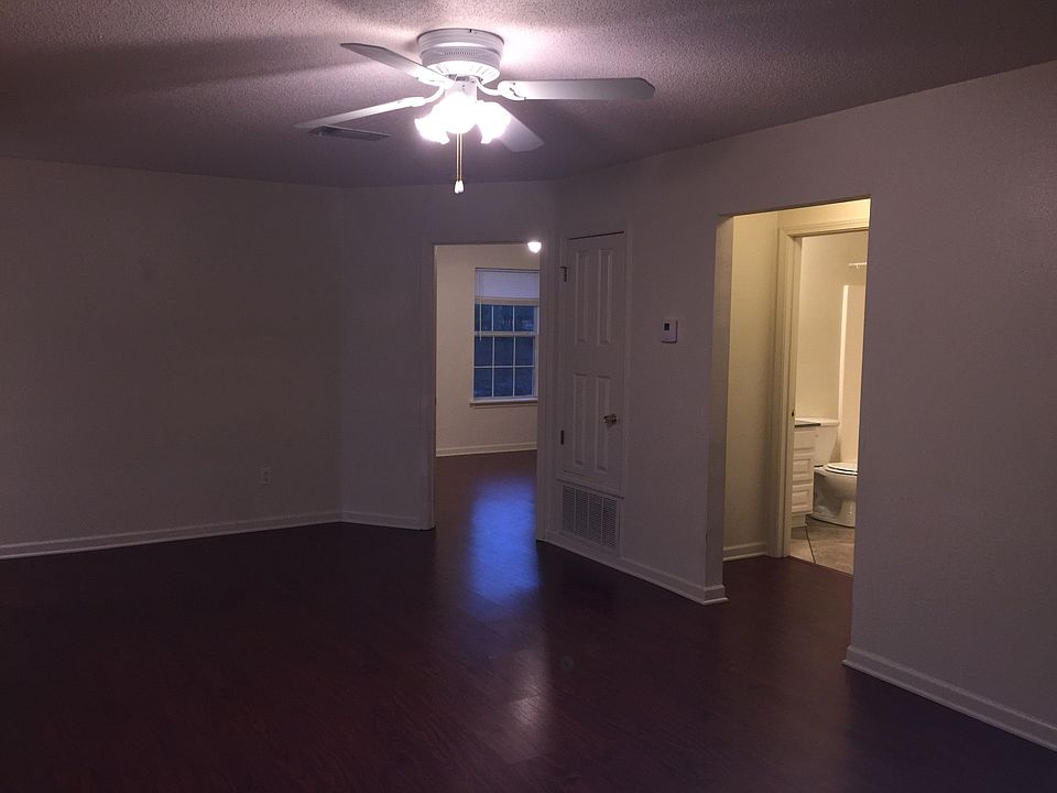 1st image of 5787 Eagle Dr